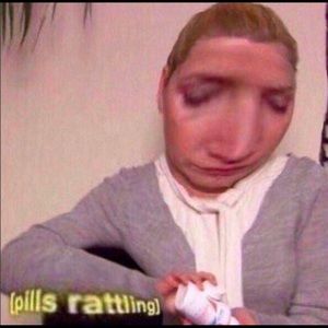 Meet your Posher, Victoria